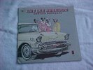 FACTORY SEALED ROY LEE JOHNSON AND THE VILLAGERS LP STAX STS-3020 FUNK/SOUL