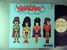 Move  Shazam