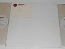 BRYAN ADAMS 1982 LP 'CUTS LIKE A KNIFE' Rare One of a Kind STUDIO ACETATE DISCS