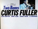 CURTIS FULLER-SLIDE HAMPTON-TWO BONES-KING RECORDS ORIGINAL