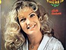 LAILA DALSETH-GLAD THERE IS YOU-LIVE, ARNE DOMNERUS SEXTET