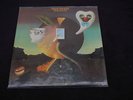 NICK DRAKE / PINK MOON LP