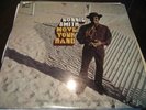 LONNIE SMITH - move your hand - BLUE NOTE - SEALED rare funk original