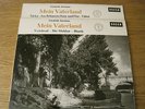 KUBELIK 