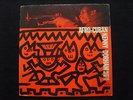 KENNY DORHAM Afro Cuban Lexington Blue Note 1535 LP