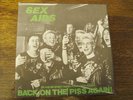 Sex Aids 7