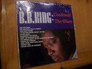 B.B. KING-LP-CONFESSIN' THE BLUES