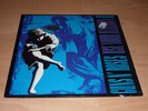 Schallplatte GUNS N' ROSES, Use Your Illusions II