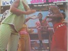 JAMES BROWN It's A Mother SEALED SOUL/FUNK LP King