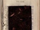 Tegan and Sara THE CON VINYL LP ALBUM with CD RARE OOP