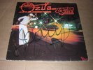 LP AFRO DISCO FUNK JOHN OZILA 