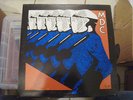 MDC Millions Of dead cops LP Same  8 Pics oi isd kbd