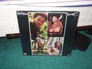 Bill Withers Still Bill Still Sealed Original Album