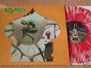 LYD 1970 USA HEAVY ACID PSYCH ACETATE RE LP OOP