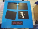 Chaos Lp UK Lp  Riot city Records 1st press  8 Pics oi isd kbd