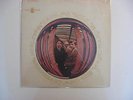 Captain Beefheart lp- Safe As Milk- Promo EX-NM