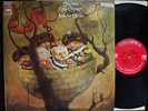 Chad Stuart & Jeremy Clyde - The Ark (Columbia CS 9699) Stereo