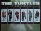 The Turtles - You Baby (White Whale WW-S 7112) SEALED