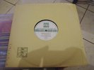 Wild Turkey & Climax Blues Band LP BBC Transacription Disc & 2 Cue Sheet 12 pics
