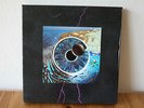 Pink Floyd - Pulse 4LP Box-Set