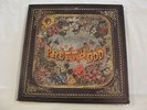 PRETTY ODD BY PANIC AT THE DISCO ALBUM SET