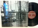 Paul McCartney - Chaos And Creation In The Backyard LP - 2005 Parlophone MPL