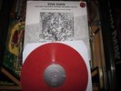 pink floyd copenhagen denmark 1967 live ss tmoq rare syd barrett wright waters