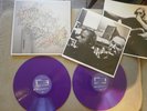 THE NATIONAL--high violet 2 LP,FOC