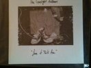 The Gaslight Anthem - Live at Park Ave. Vinyl 10