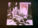 Repulsion - Excruciation 7