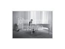 JOHN LENNON- IMAGINE 40TH ANNIVERSARY LIMITED VINYL BOX SET NEW SEALED
