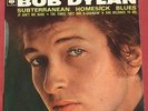 BOB DYLAN RARE ET SUPERBE EP NM SUBTERRANEAN HOMESICK BLUES