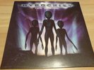 Hypocrisy   The Arrival   LP             Dismember; Pain; Paradise Lost; Carcass
