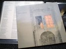 LP ANCIENT MORNING, Ancient Morning Vinyl Private Swiss Prog 1979