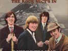 Downliners Sect - the Rock Sect's In - Used Vinyl