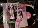 McDonald and Giles ORIG UK Pink ILPS 9126  King Crimson related