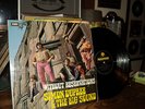 Simon Dupree and the Big Sound Without Reservations UK ORIG Freakbeat