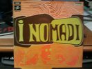 NOMADI-I NOMADI  1 STAMPA ORIGINALE