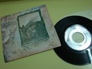 LED ZEPPELIN “BLACK DOG / ROCK AND ROLL” THAI RECORDS 7