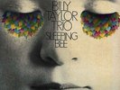 Billy Taylor - Sleeping Bee - MPS/BASF