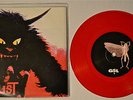 LOCUST s/t 7
