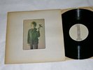 BOB DYLAN Great White Wonder (GWW LP 1A/ B UK Original LP 1969) Single LP. Nice