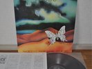 Fausto Leali Amore Dolce Amore Amaro Amore Mio Japan LP