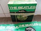 THE BEATLES  SINGLES COLLECTION 1962 - 1970  COMPLETE SET OF 24