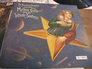 Smashing Pumpkins Mellon Collie And The Infinite Sadnes 3 LP Set Nr. 14636 ois