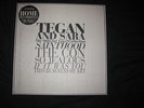 TEGAN AND SARA 12