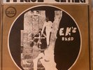 GHANA HIGHLIFE EK's BAND MADI AMIA TOP SHAPE LISTEN