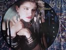 MADONNA First Dance (The Album) UK VINYL LP PICTURE DISC  ****NEW****