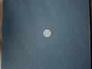 Crass - 'Christ The Album' Box Set with booklet and poster