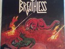 BREATHLESS-BREATHLESS-12